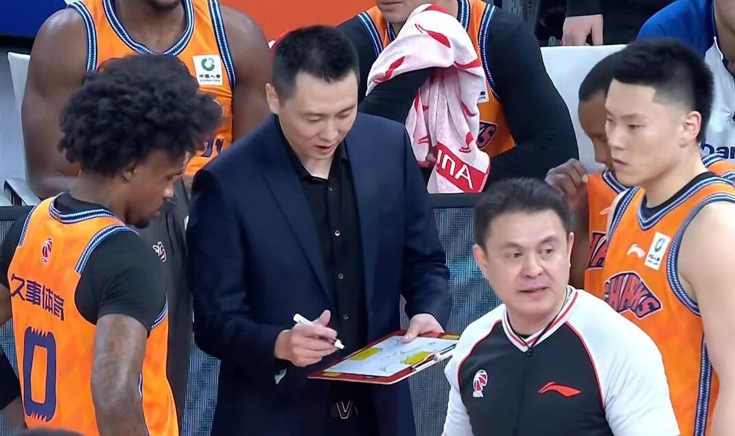 詹姆斯下家是哪?预测网站晒概率:骑士最有可能 勇热也有机会