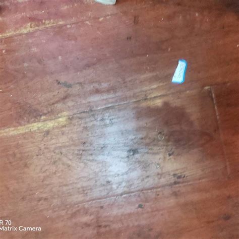 世界杯官方网页版 马拉松赛事案例