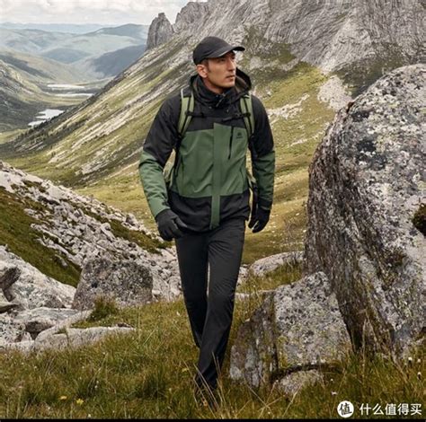 世界杯官方网页版 户外装备耐磨冲锋衣