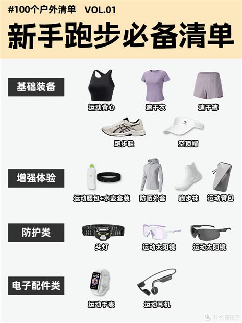 世界杯官方网页版 用户口碑跑步装备